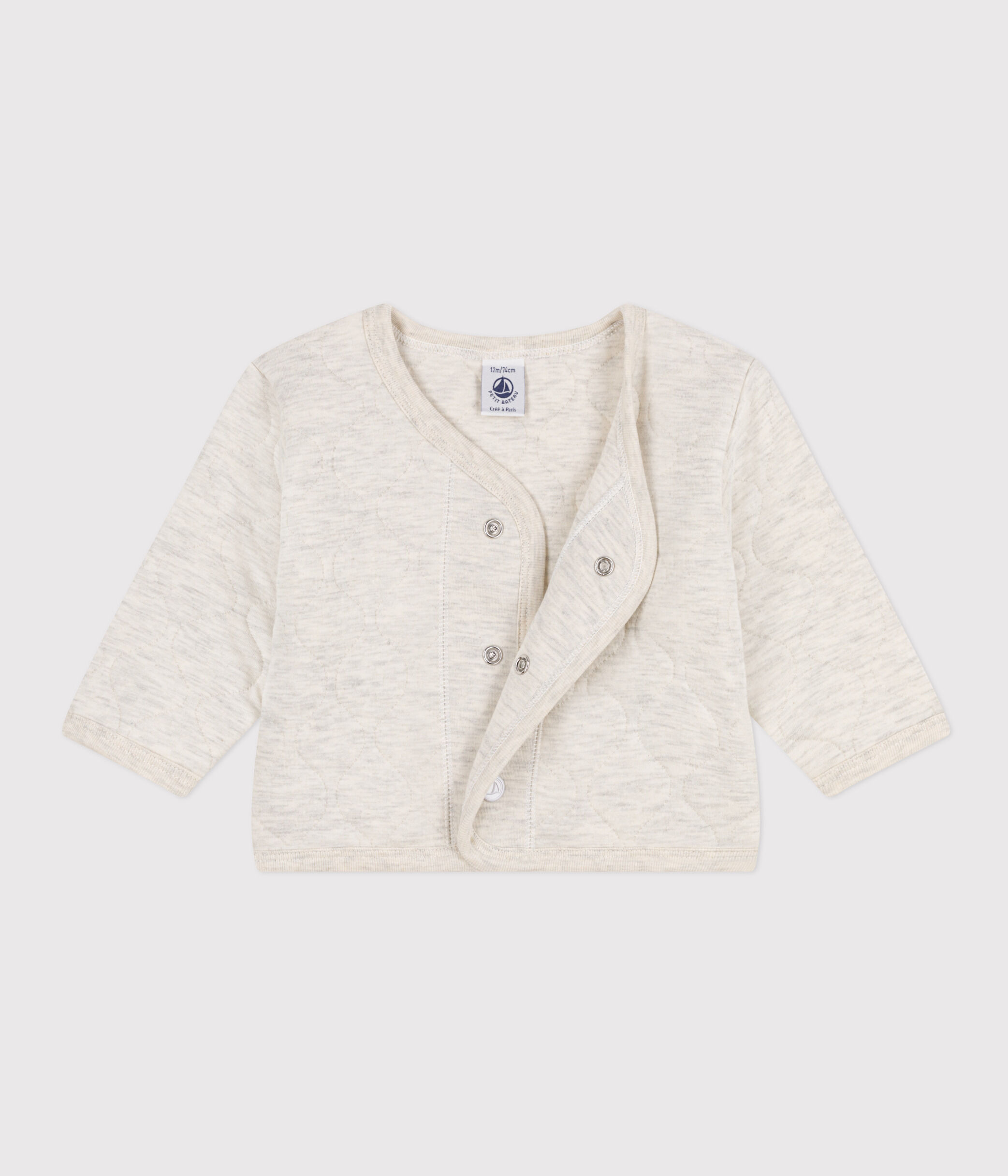 Chaussettes Fille Petit Bateau – Paire, Qualité Française, Confort Et Durabilité