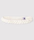 Baby Girls' Plaited Headband