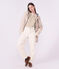 Iconic raincoat for men or women GESSO