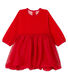 Baby Girls' Dress
