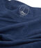 Women's Dress MEDIEVAL blue