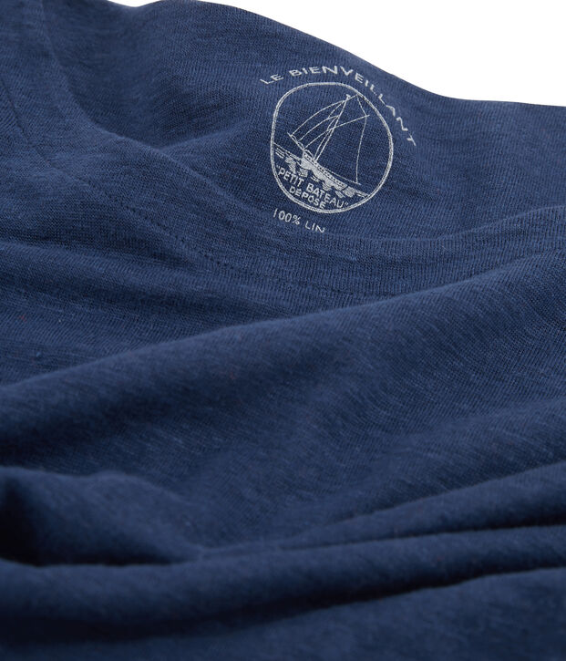 Women's Dress MEDIEVAL