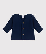 MEDIEVAL blue