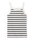 Girls' vest top