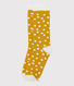 Girls' Socks