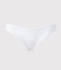 Women's Iconic Briefs
