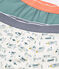 Boys' Boxer Shorts - Set of 2 variante 1