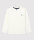 Children's Unisex Organic Cotton T-Shirt