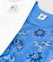 Boys' Organic Cotton Bandanna Vests - 2-Pack variante 1