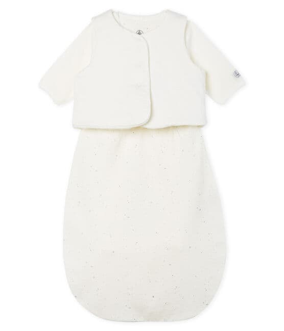 Babies' Tube Knit 2-in-1 Clothing variante 1