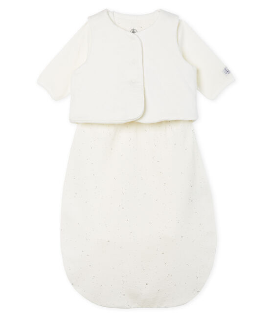 Babies' Tube Knit 2-in-1 Clothing variante 1