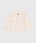 AVALANCHE beige/ARGENT