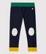 Babies' Cotton Trousers