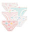 Girls' Knickers - 5-Piece Set variante 1