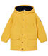 Boys' Feather and Down Coat
