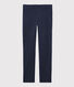 Women's Knit Trousers