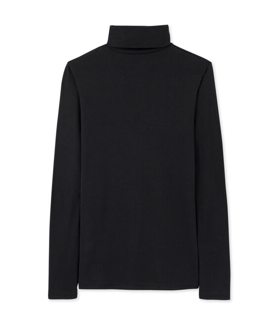 Women's Undershirt NOIR black
