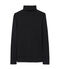 Women's Undershirt NOIR black