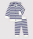 Baby Boys' Jogging Clothes - 2-Pack