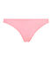 Women's Eco-Friendly Bikini Bottoms FLUO ROSE pink