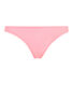 Women's Eco-Friendly Bikini Bottoms