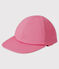 Sun cap GROSEILLER