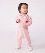 JOLI pink