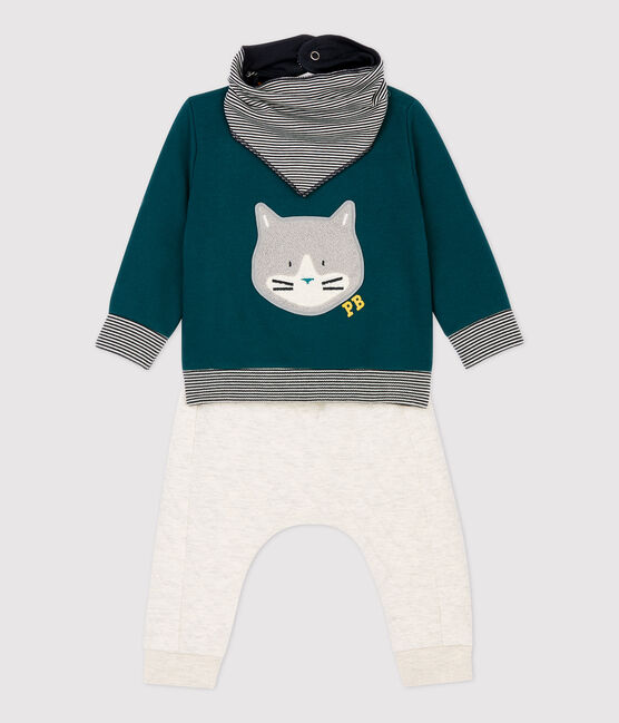 Babies' 3-Piece Set variante 1