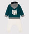 Babies' 3-Piece Set variante 1