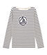 Women's Sailor T-Shirt