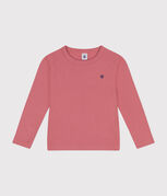 ROSEWOOD pink