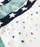 Boys' Boxer Shorts - 2-Piece Set variante 1