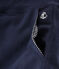 Boys' Trousers SMOKING blue