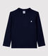 Children's Unisex Organic Cotton T-Shirt