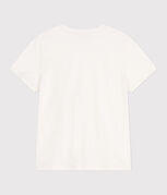 MARSHMALLOW white