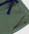 Boys' Jogging Bottoms CROCO green