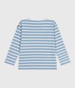 ADRIATIC blue/MILK