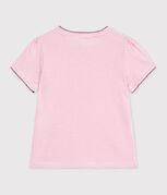 pink/white