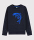 Boys' Fleece Sweatshirt