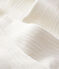 Boys' Socks - 2-Pack ECUME white