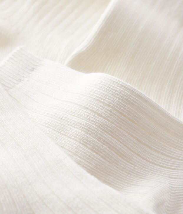 Boys' Socks - 2-Pack white