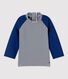 Babies' UV-Resistant Recycled T-Shirt