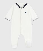 MARSHMALLOW white