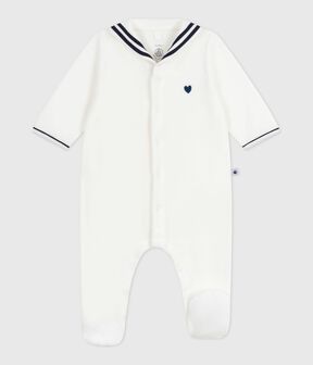MARSHMALLOW white