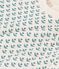 Babies' Tube Knit Sweatshirt AVALANCHE white/BRUT