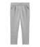 Girls' Knit Trousers SUBWAY CHINE grey