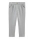 Girls' Knit Trousers