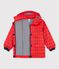Unisex Children's Raincoat SIGNAL