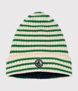 AVALANCHE green/JARDIN