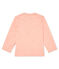 Unisex Baby's long-sleeved T-Shirt ASTER CHINE